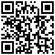 newsQrCode