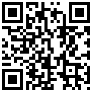 newsQrCode