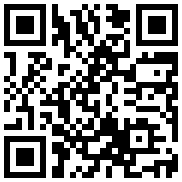 newsQrCode