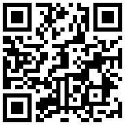 newsQrCode