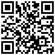 newsQrCode