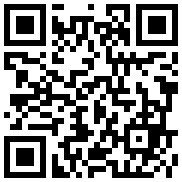newsQrCode