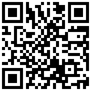 newsQrCode