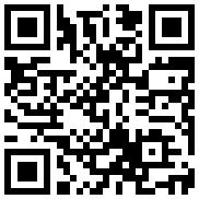 newsQrCode