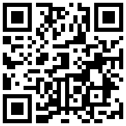 newsQrCode