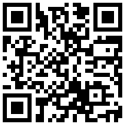 newsQrCode