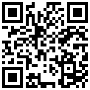 newsQrCode