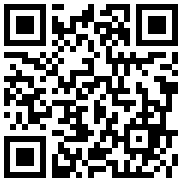 newsQrCode