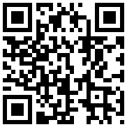 newsQrCode