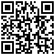 newsQrCode