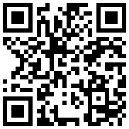 newsQrCode