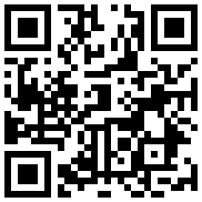 newsQrCode