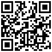 newsQrCode