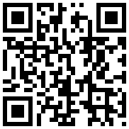 newsQrCode