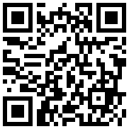 newsQrCode