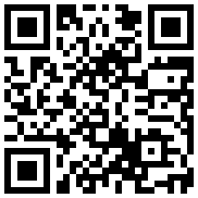 newsQrCode