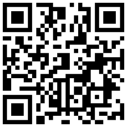 newsQrCode