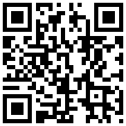 newsQrCode