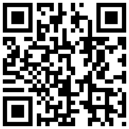 newsQrCode