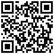 newsQrCode