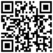 newsQrCode