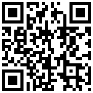 newsQrCode