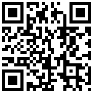 newsQrCode