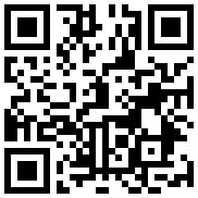 newsQrCode