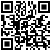newsQrCode