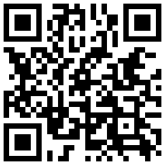 newsQrCode