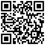 newsQrCode