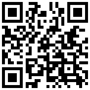 newsQrCode