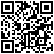 newsQrCode