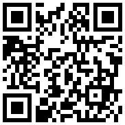 newsQrCode