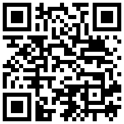 newsQrCode
