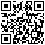 newsQrCode