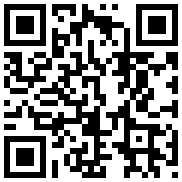 newsQrCode