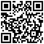 newsQrCode