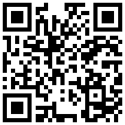 newsQrCode