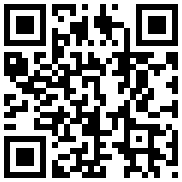 newsQrCode
