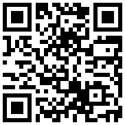 newsQrCode