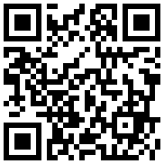 newsQrCode