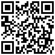 newsQrCode
