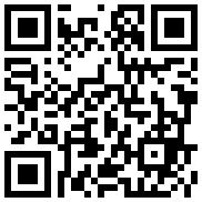 newsQrCode
