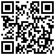 newsQrCode