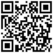 newsQrCode