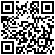 newsQrCode