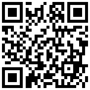 newsQrCode