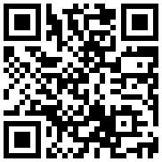 newsQrCode
