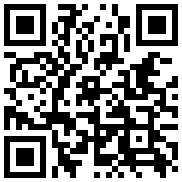 newsQrCode